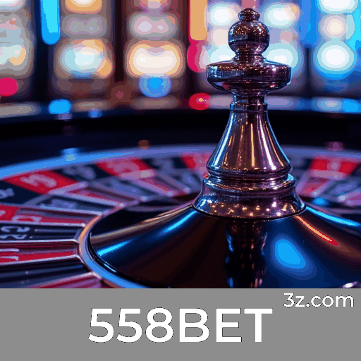 558BET Bônus acumulado 558BET