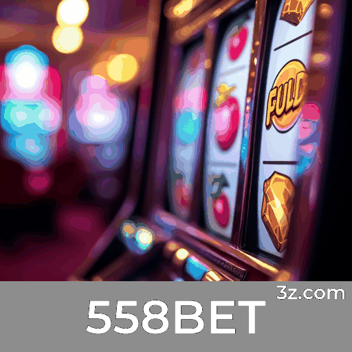 558BET Bônus por convite 558BET