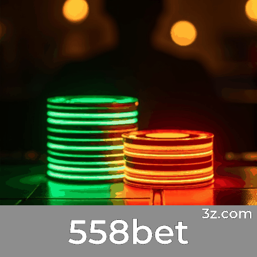 558bet game mais image
