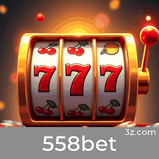 558bet