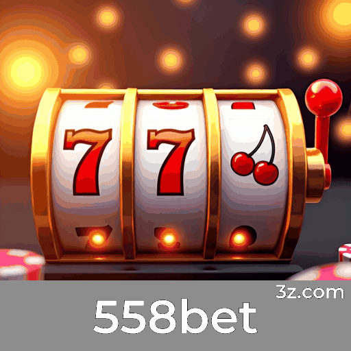 558bet