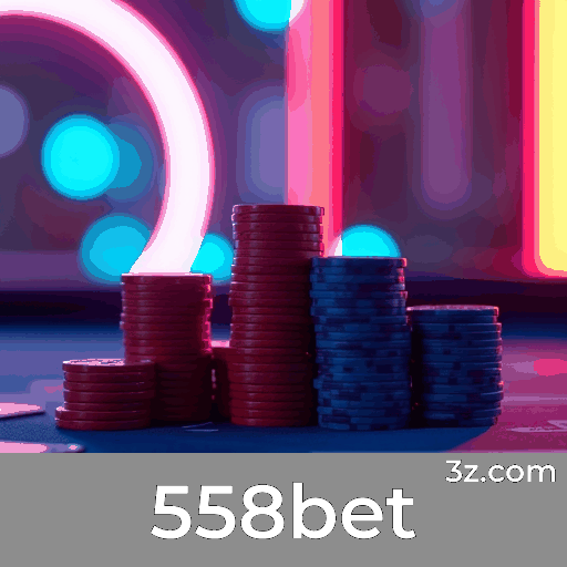 558bet