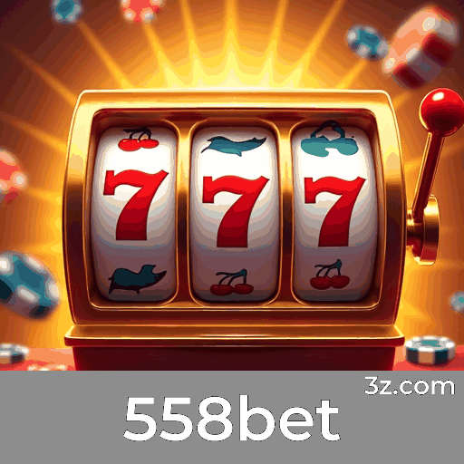 558bet game mais image