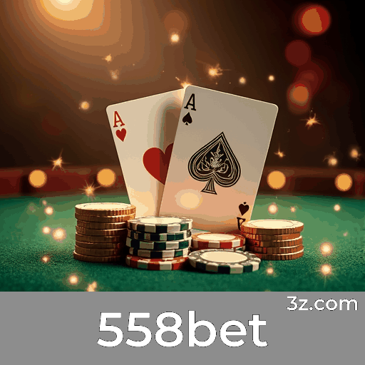 558bet game mais image
