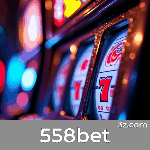 558bet
