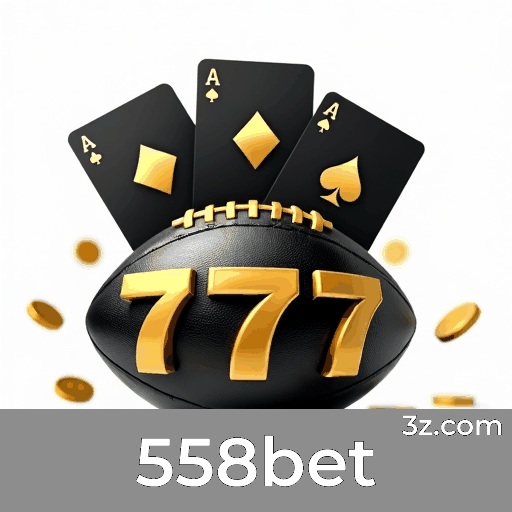 558bet
