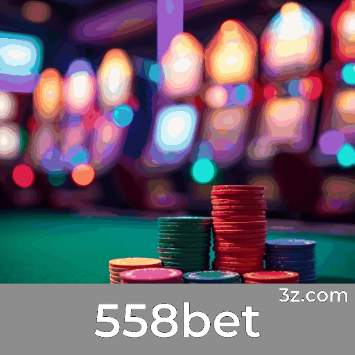 558bet