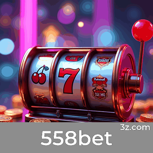 558bet 
