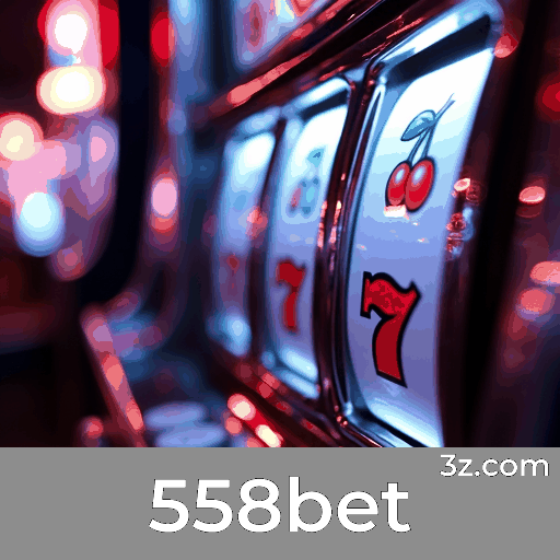 558bet 