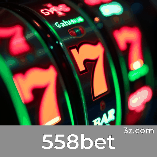 558bet ssl image