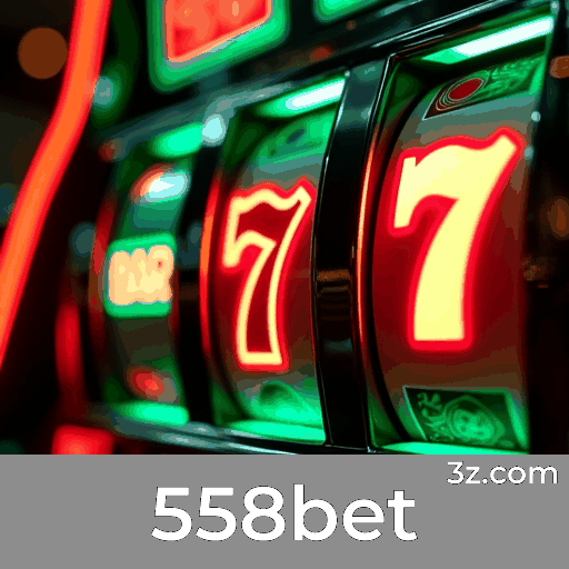 558bet game mais image
