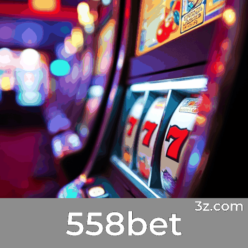 558bet