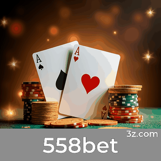 558bet