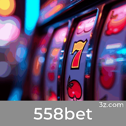 558bet 