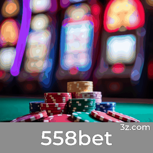 558bet