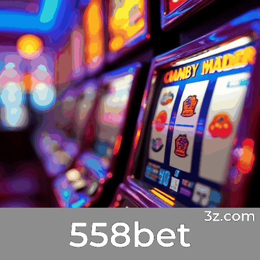 558bet game mais image