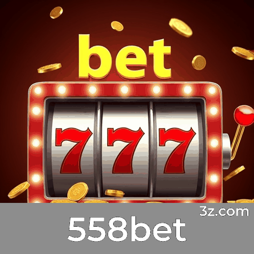 558bet 
